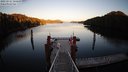 ./images/calvert/dock/20221011/dock20221011_182500M.jpg