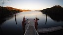 ./images/calvert/dock/20221011/dock20221011_183000M.jpg