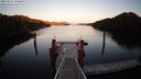 ./images/calvert/dock/20221011/dock20221011_183500M.jpg