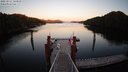 ./images/calvert/dock/20221011/dock20221011_184000M.jpg