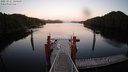 ./images/calvert/dock/20221011/dock20221011_184500M.jpg