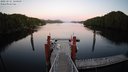 ./images/calvert/dock/20221011/dock20221011_185000M.jpg