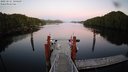./images/calvert/dock/20221011/dock20221011_185500M.jpg
