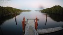./images/calvert/dock/20221011/dock20221011_190000M.jpg