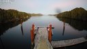 ./images/calvert/dock/20221011/dock20221011_190500M.jpg