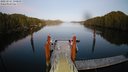 ./images/calvert/dock/20221011/dock20221011_191000M.jpg
