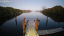 ./images/calvert/dock/20221011/dock20221011_191500M.jpg