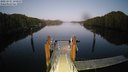 ./images/calvert/dock/20221011/dock20221011_192000M.jpg