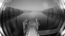 ./images/calvert/dock/20221011/dock20221011_192500M.jpg