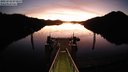 ./images/calvert/dock/20221012/dock20221012_072000M.jpg