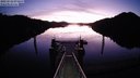 ./images/calvert/dock/20221012/dock20221012_072500M.jpg
