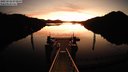 ./images/calvert/dock/20221012/dock20221012_073000M.jpg