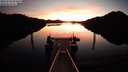 ./images/calvert/dock/20221012/dock20221012_073500M.jpg