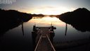 ./images/calvert/dock/20221012/dock20221012_074500M.jpg
