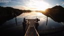 ./images/calvert/dock/20221012/dock20221012_082000M.jpg