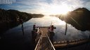 ./images/calvert/dock/20221012/dock20221012_083500M.jpg