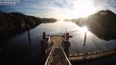 ./images/calvert/dock/20221012/dock20221012_084500M.jpg