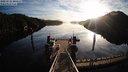 ./images/calvert/dock/20221012/dock20221012_085000M.jpg