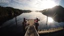 ./images/calvert/dock/20221012/dock20221012_092000M.jpg