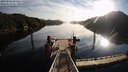 ./images/calvert/dock/20221012/dock20221012_093500M.jpg