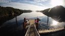 ./images/calvert/dock/20221012/dock20221012_095000M.jpg