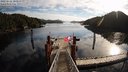 ./images/calvert/dock/20221012/dock20221012_102000M.jpg