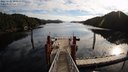 ./images/calvert/dock/20221012/dock20221012_103000M.jpg