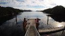 ./images/calvert/dock/20221012/dock20221012_103500M.jpg