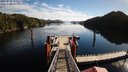 ./images/calvert/dock/20221012/dock20221012_113500M.jpg