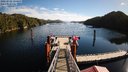 ./images/calvert/dock/20221012/dock20221012_114500M.jpg