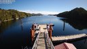 ./images/calvert/dock/20221012/dock20221012_122000M.jpg