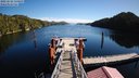 ./images/calvert/dock/20221012/dock20221012_123500M.jpg