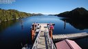 ./images/calvert/dock/20221012/dock20221012_132000M.jpg