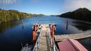 ./images/calvert/dock/20221012/dock20221012_142000M.jpg