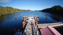 ./images/calvert/dock/20221012/dock20221012_152000M.jpg