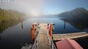 ./images/calvert/dock/20221012/dock20221012_160500M.jpg