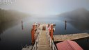 ./images/calvert/dock/20221012/dock20221012_162000M.jpg