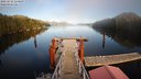 ./images/calvert/dock/20221012/dock20221012_164500M.jpg