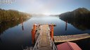 ./images/calvert/dock/20221012/dock20221012_165000M.jpg
