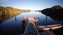 ./images/calvert/dock/20221012/dock20221012_172000M.jpg