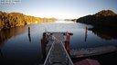 ./images/calvert/dock/20221012/dock20221012_174500M.jpg