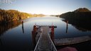 ./images/calvert/dock/20221012/dock20221012_175500M.jpg