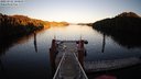 ./images/calvert/dock/20221012/dock20221012_182000M.jpg