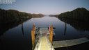 ./images/calvert/dock/20221012/dock20221012_192000M.jpg