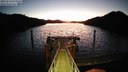 ./images/calvert/dock/20221013/dock20221013_071500M.jpg