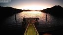 ./images/calvert/dock/20221013/dock20221013_072000M.jpg