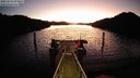 ./images/calvert/dock/20221013/dock20221013_072500M.jpg