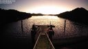 ./images/calvert/dock/20221013/dock20221013_073000M.jpg