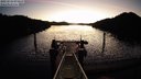./images/calvert/dock/20221013/dock20221013_073500M.jpg
