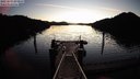 ./images/calvert/dock/20221013/dock20221013_074000M.jpg